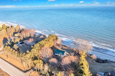 12435  Lakeshore Rd, Centerville, WI 53015 - Photo 36