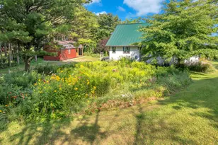 12435 Lakeshore Rd, Centerville, WI 53015 - Photo 30