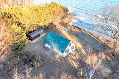 12435  Lakeshore Rd, Centerville, WI 53015 - Photo 38