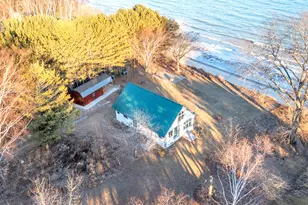 12435 Lakeshore Rd, Centerville, WI 53015 - Photo 38