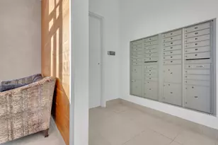 324 N Lake St, Port Washington, WI 53074 - Photo 26