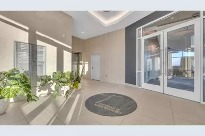 324 N Lake St #306, Port Washington, WI 53074 - Photo 24