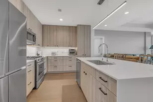 324 N Lake St, Port Washington, WI 53074 - Photo 4