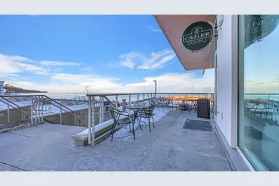 324 N Lake St #306, Port Washington, WI 53074 - Photo 34