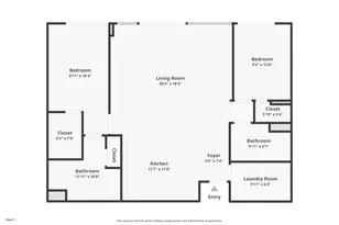 324 N Lake St, Port Washington, WI 53074 - Photo 22