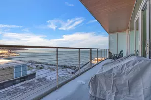 324 N Lake St, Port Washington, WI 53074 - Photo 14