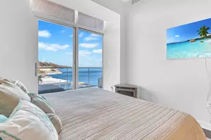 324 N Lake St, Port Washington, WI 53074 - Photo 16