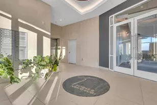 324 N Lake St, Port Washington, WI 53074 - Photo 24