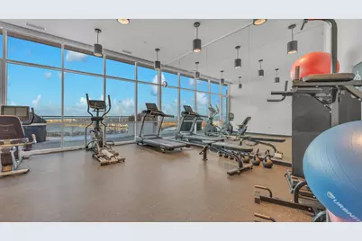 324 N Lake St #306, Port Washington, WI 53074 - Photo 30