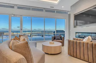 324 N Lake St, Port Washington, WI 53074 - Photo 28