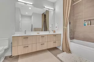 324 N Lake St, Port Washington, WI 53074 - Photo 18