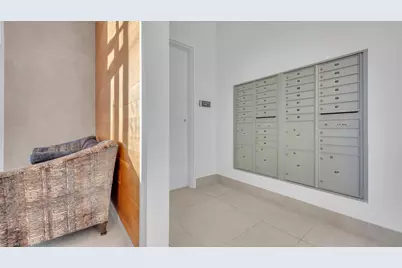 324 N Lake St #306, Port Washington, WI 53074 - Photo 26