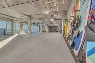 324 N Lake St, Port Washington, WI 53074 - Photo 32