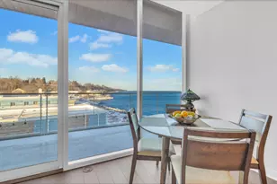 324 N Lake St, Port Washington, WI 53074 - Photo 12