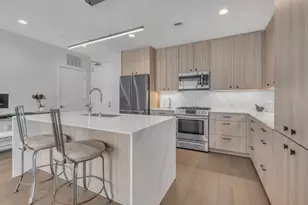 324 N Lake St, Port Washington, WI 53074 - Photo 6