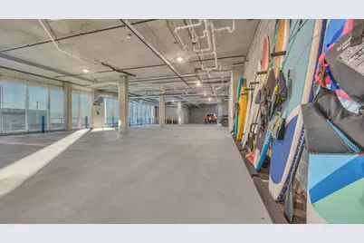 324 N Lake St #306, Port Washington, WI 53074 - Photo 32