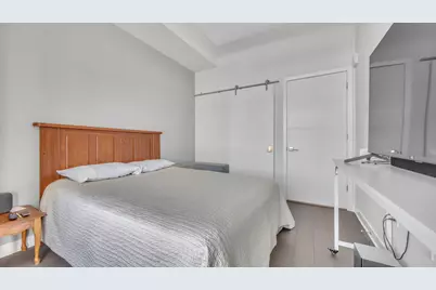 324 N Lake St #306, Port Washington, WI 53074 - Photo 20