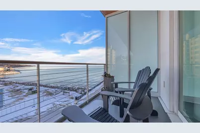 324 N Lake St #306, Port Washington, WI 53074 - Photo 12