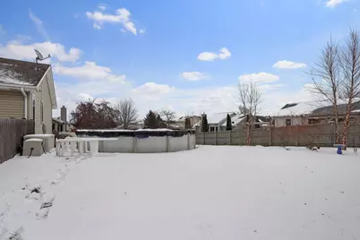 5417  32nd St, Kenosha, WI 53144 - Photo 24