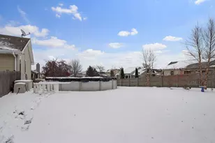 5417 32nd St, Kenosha, WI 53144 - Photo 24