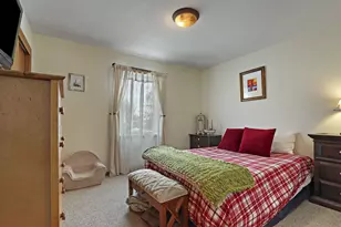 5417 32nd St, Kenosha, WI 53144 - Photo 10