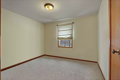 5417  32nd St, Kenosha, WI 53144 - Photo 12