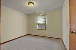 5417 32nd St, Kenosha, WI 53144 - Photo 12