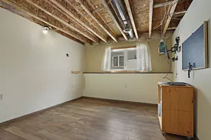 5417 32nd St, Kenosha, WI 53144 - Photo 20