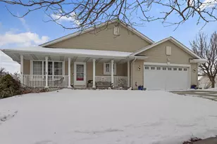 5417 32nd St, Kenosha, WI 53144 - Photo 22