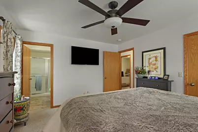 5417  32nd St, Kenosha, WI 53144 - Photo 8