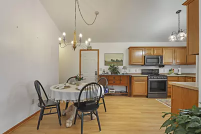 5417  32nd St, Kenosha, WI 53144 - Photo 4