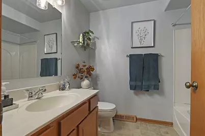 5417  32nd St, Kenosha, WI 53144 - Photo 14