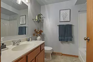 5417 32nd St, Kenosha, WI 53144 - Photo 14