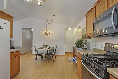 5417  32nd St, Kenosha, WI 53144 - Photo 6