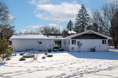 2428 S Root River Pkwy, West Allis, WI 53227 - Photo 28