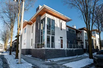 1924 N Booth St, Milwaukee, WI 53212 - Photo 1