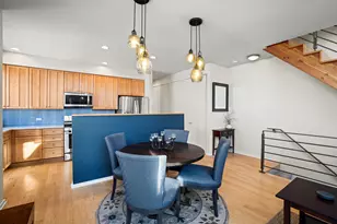 1924 N Booth St, Milwaukee, WI 53212 - Photo 8