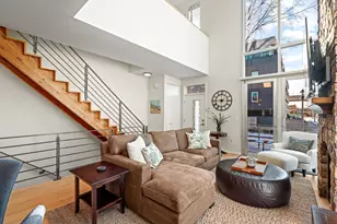 1924 N Booth St, Milwaukee, WI 53212 - Photo 6