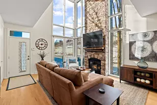 1924 N Booth St, Milwaukee, WI 53212 - Photo 4