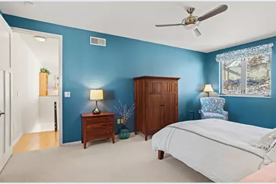 1924 N Booth St, Milwaukee, WI 53212 - Photo 22