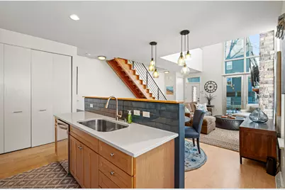 1924 N Booth St, Milwaukee, WI 53212 - Photo 10