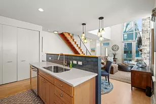 1924 N Booth St, Milwaukee, WI 53212 - Photo 10