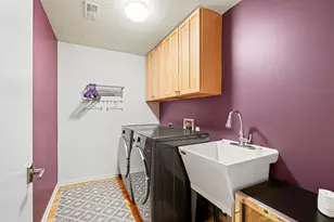 1924 N Booth St, Milwaukee, WI 53212 - Photo 30