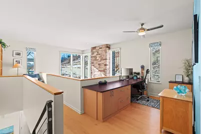 1924 N Booth St, Milwaukee, WI 53212 - Photo 16