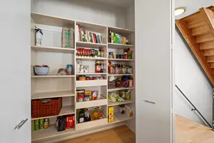 1924 N Booth St, Milwaukee, WI 53212 - Photo 14