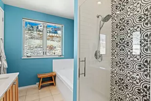 1924 N Booth St, Milwaukee, WI 53212 - Photo 24