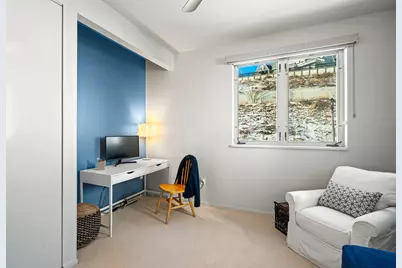 1924 N Booth St, Milwaukee, WI 53212 - Photo 28