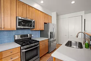 1924 N Booth St, Milwaukee, WI 53212 - Photo 12