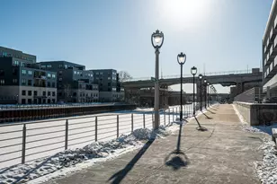 1924 N Booth St, Milwaukee, WI 53212 - Photo 32