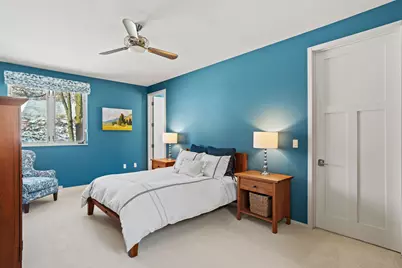 1924 N Booth St, Milwaukee, WI 53212 - Photo 20